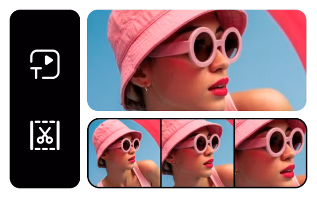 Next-gen AI models