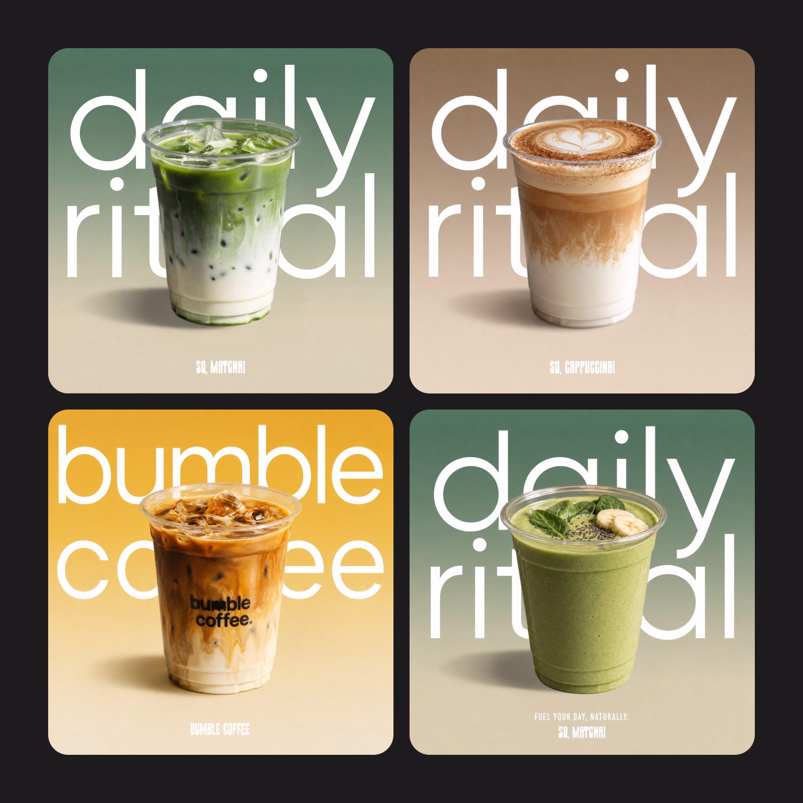 Product catalog