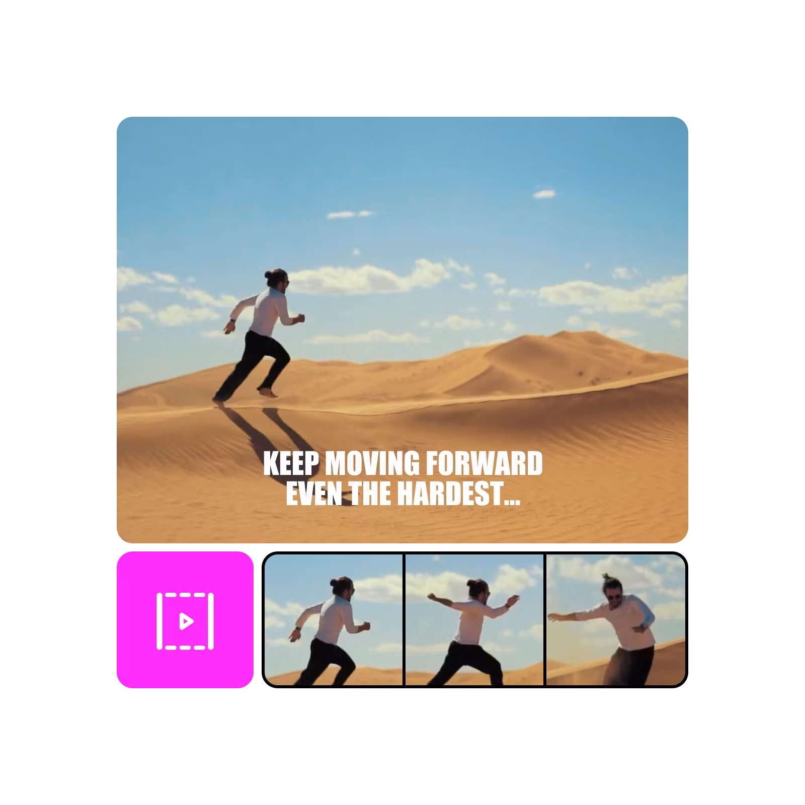 grok imagine ai video model