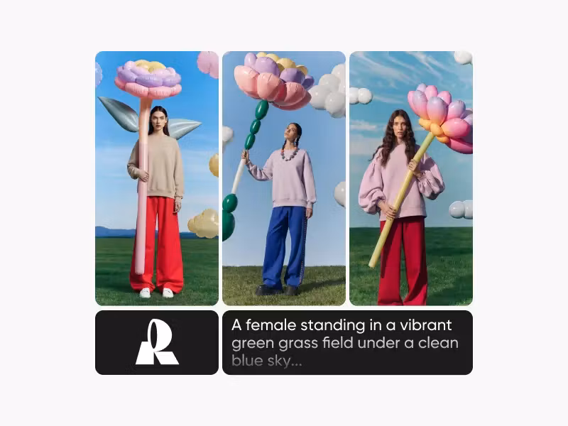 Luma Uni-1 AI Image Model