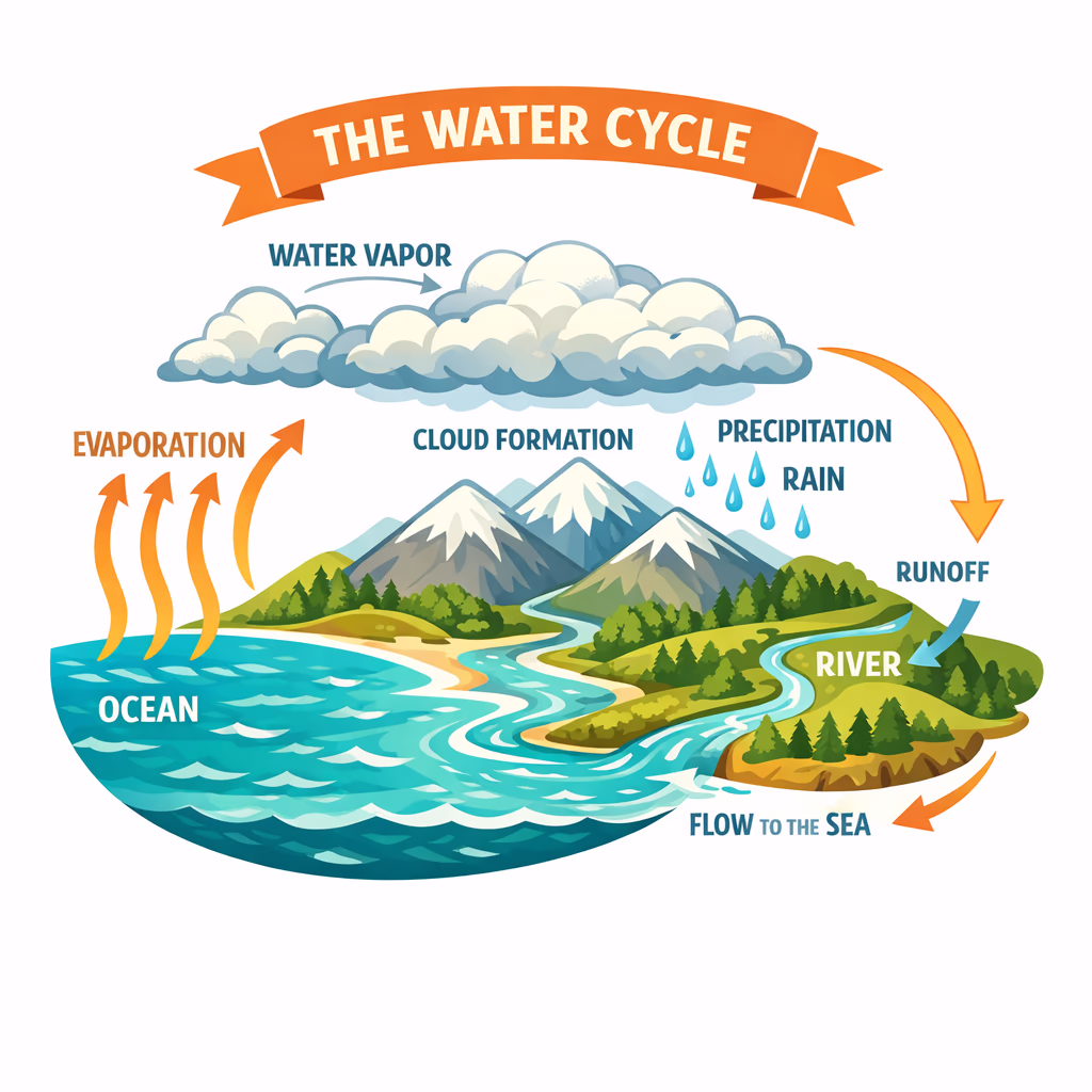 AI model Imagen 4 0 Ultra