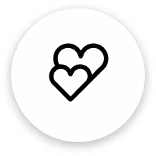 icon for tattoo creator