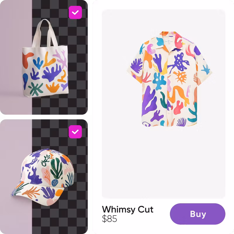 online batch photo editing