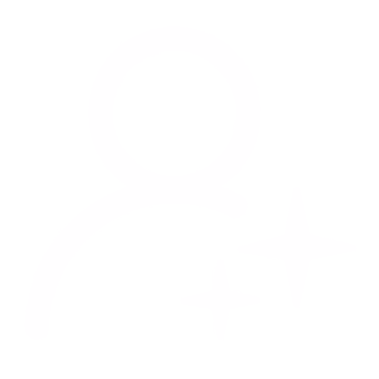 icon for 31 AI models