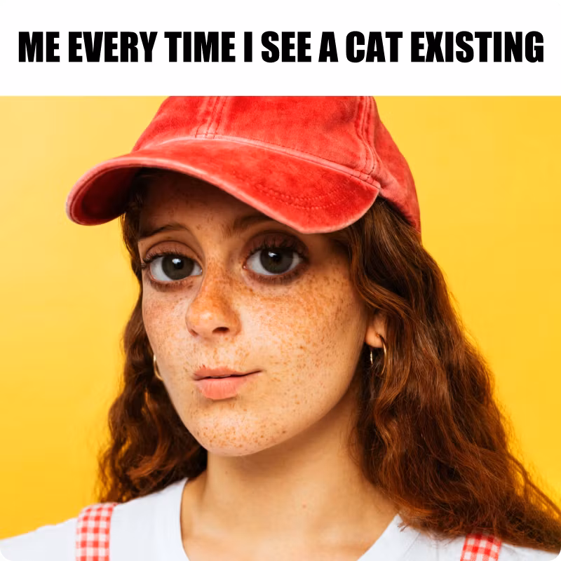 ai avatar for streaming accounts