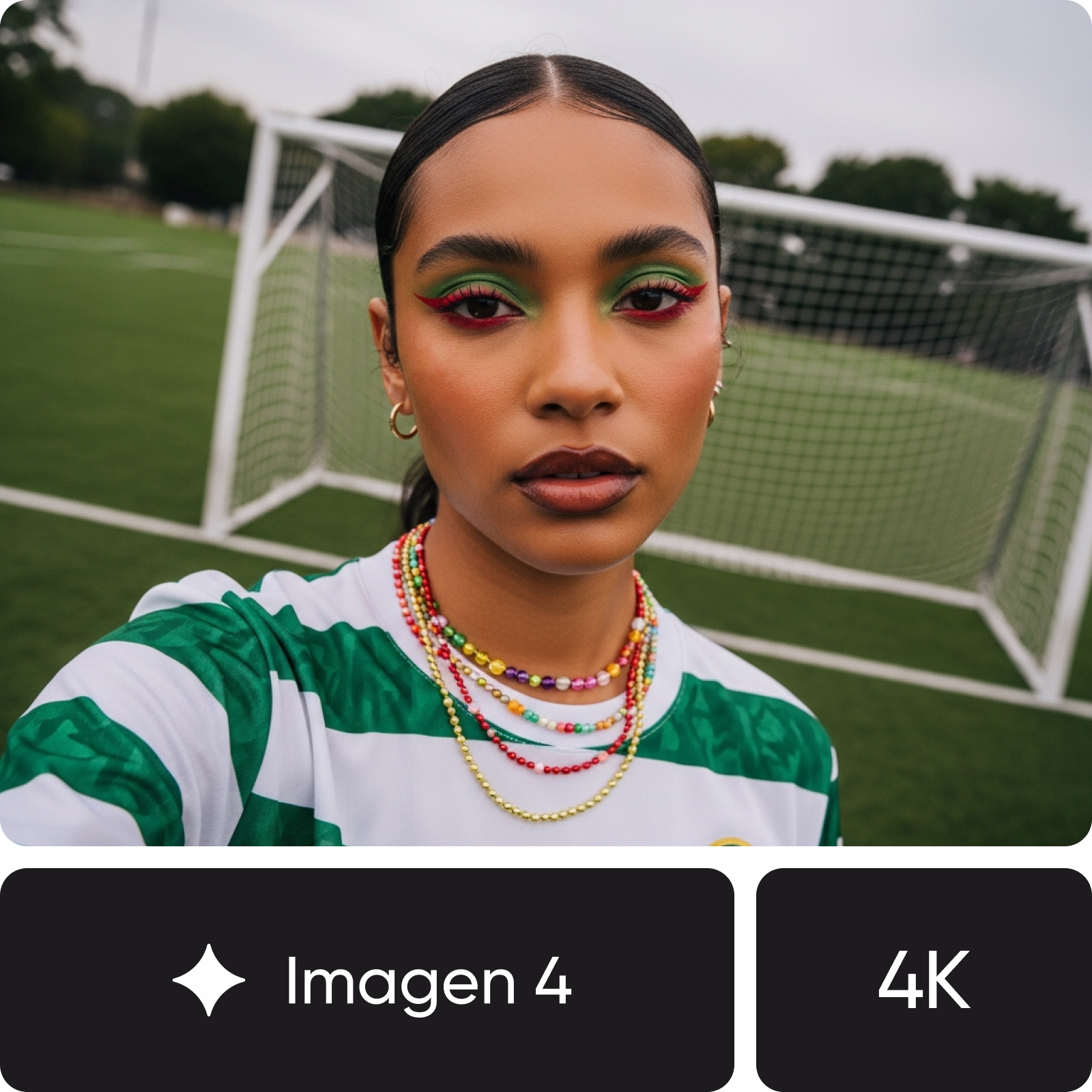 Flux 2 Pro AI model