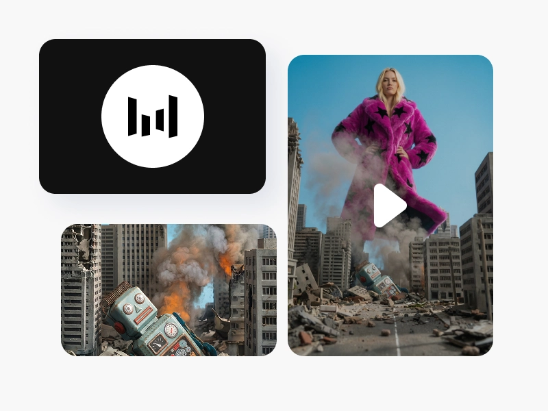 Seedance 2.0 AI Model