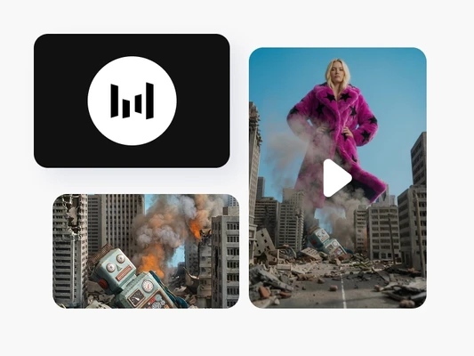 Seedance 2.0 AI Model