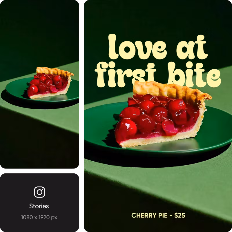 image resizer for instagram stories