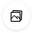 icon for pro-level slideshow creation