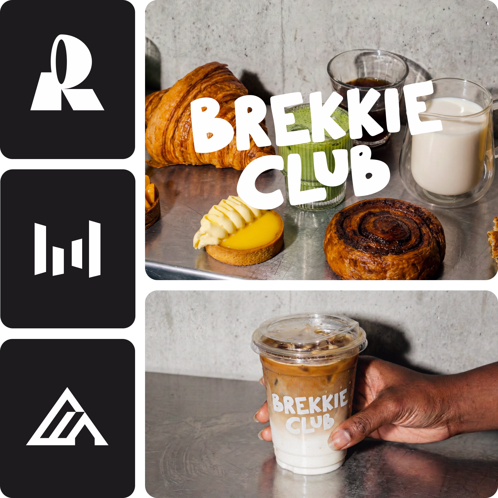  Recraft V4 Pro inside the Picsart ecosystem