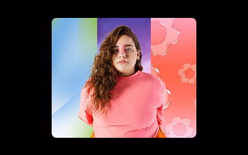 فوری بیک گراؤنڈ تبدیلیاں