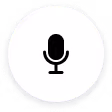 microphone icon