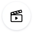 Fast, professional-quality video results