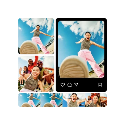 veo ai model capabilities