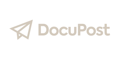 Vector
