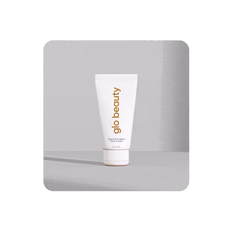 एआई इमेज से वीडियो जनरेटर