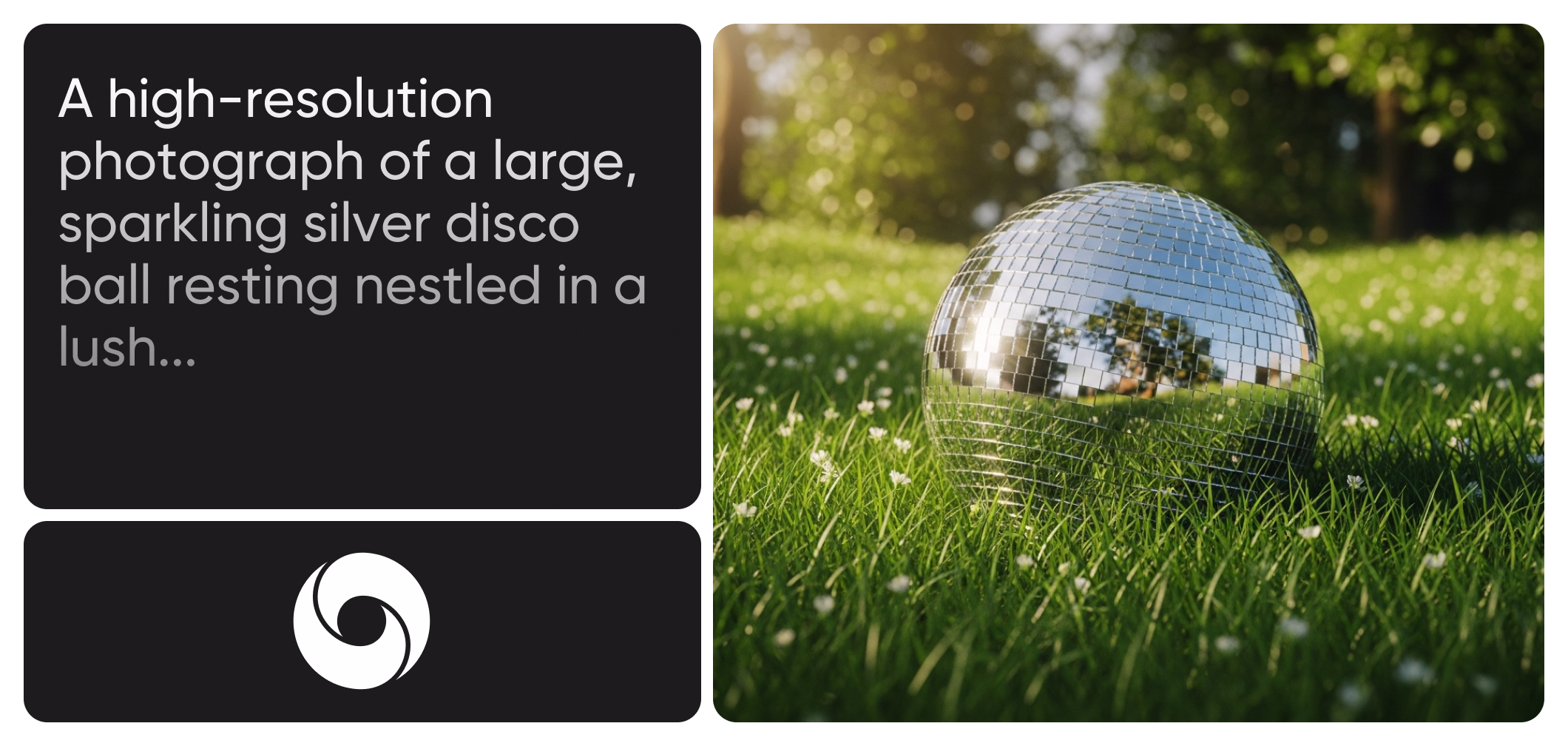 Imagen 4.0 Ultra realistic image generation example