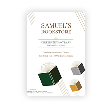 size "B Series Paper Sizes"