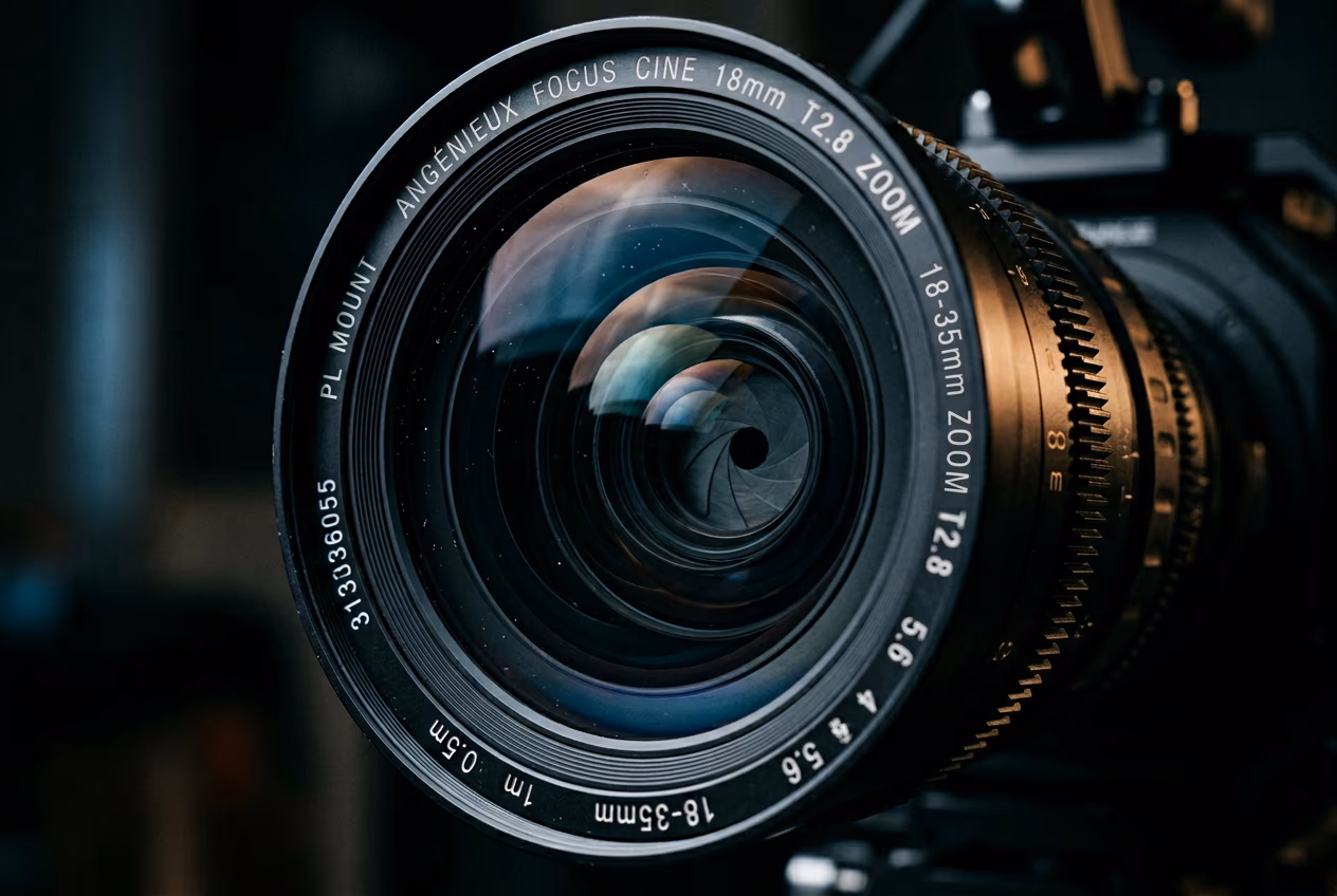How to get the best quality from each video model preview