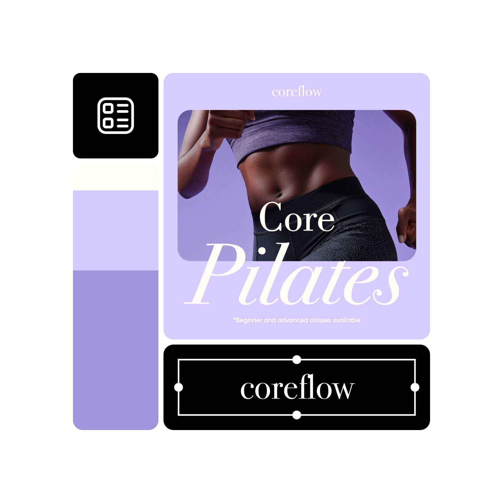 free ai-powered poster generation