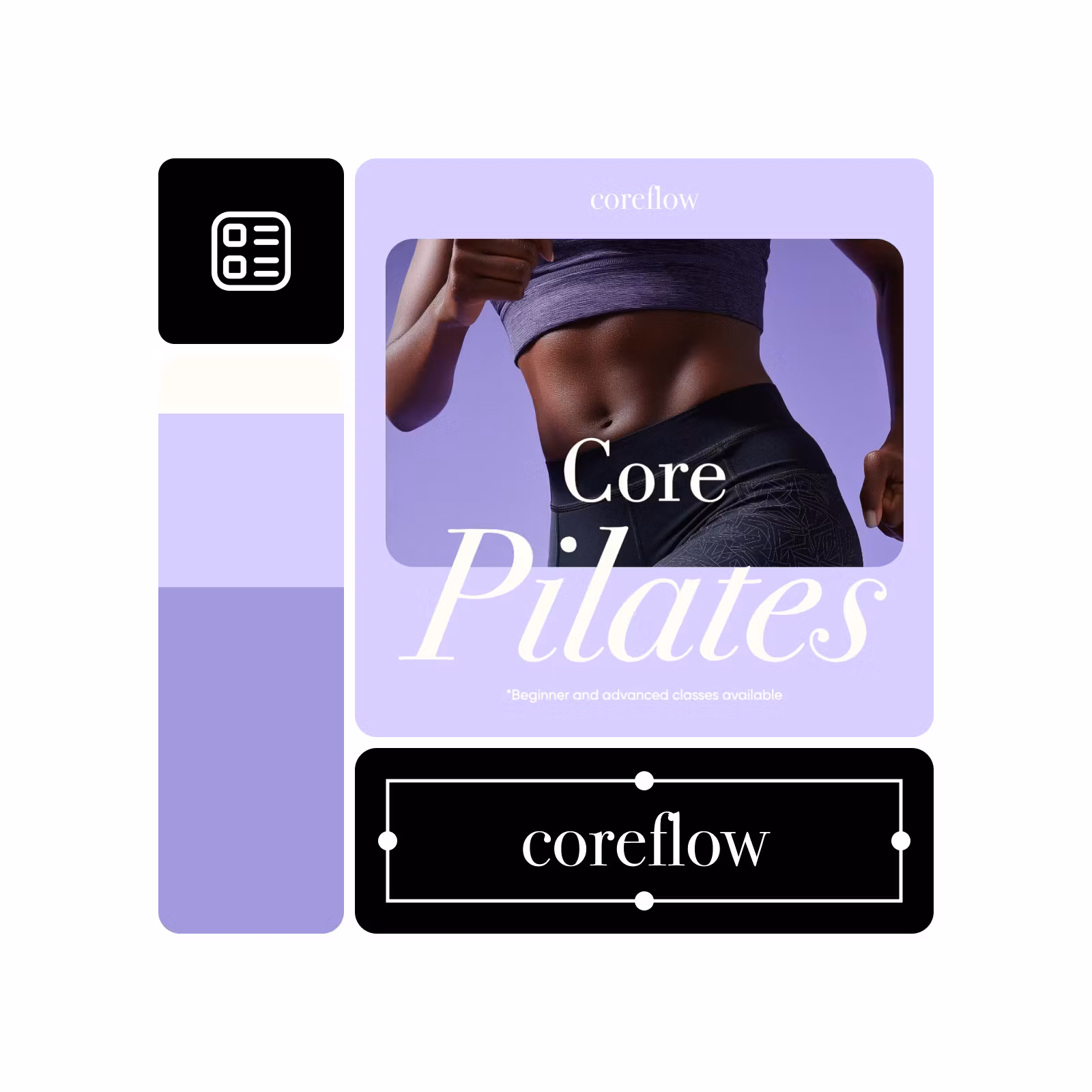 free ai-powered poster generation