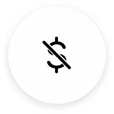 icon for personalized fonts