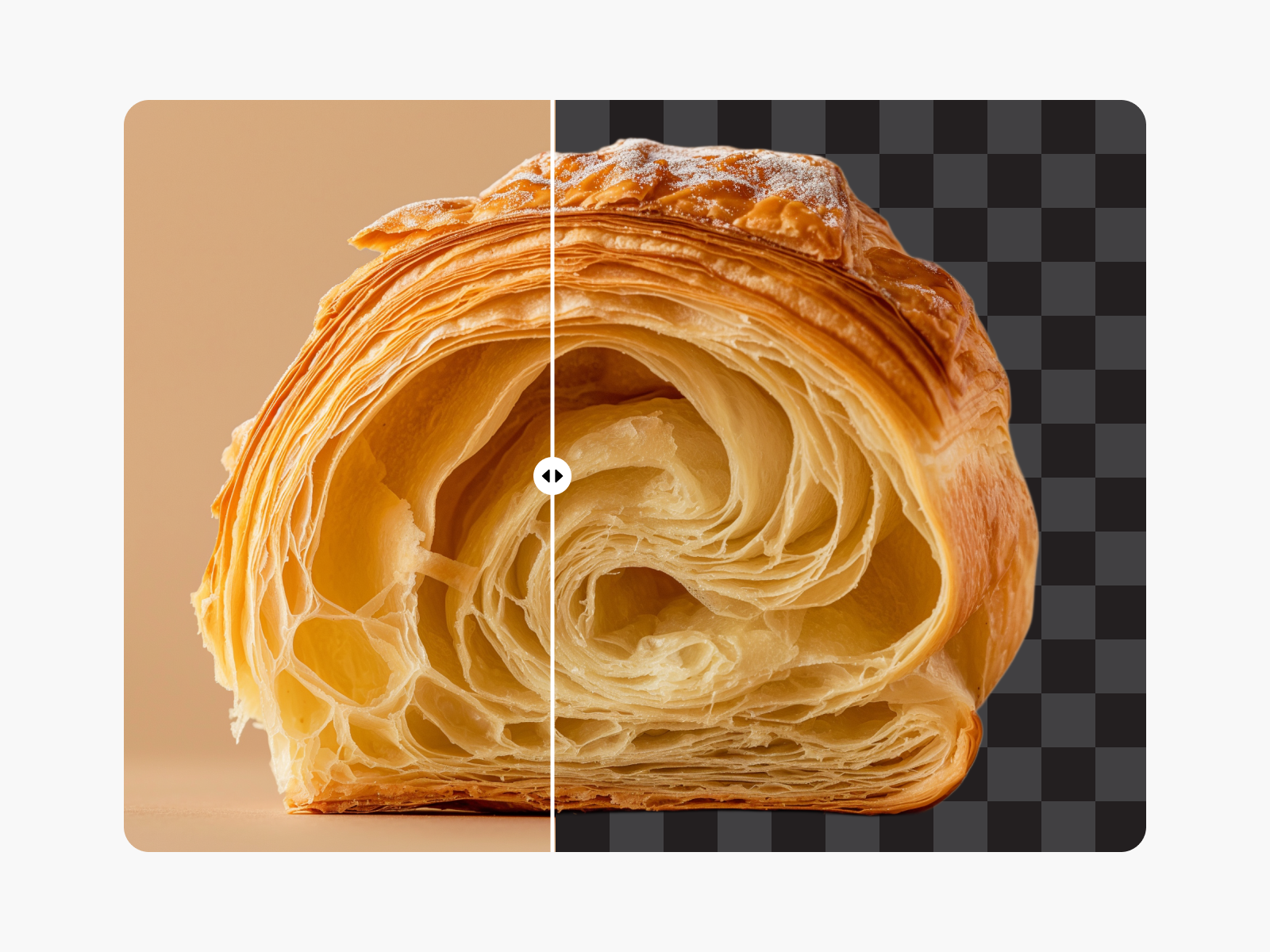 free transparent background maker