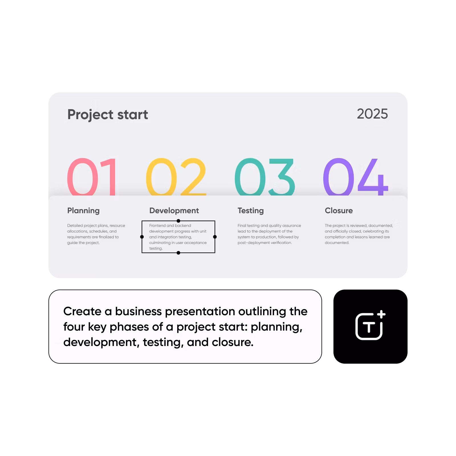 Benutzerfreundlicher Screenshot Editor