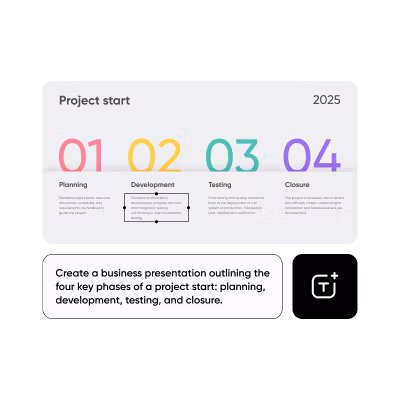 Łatwy w użyciu Edytor Zrzutów Ekranu