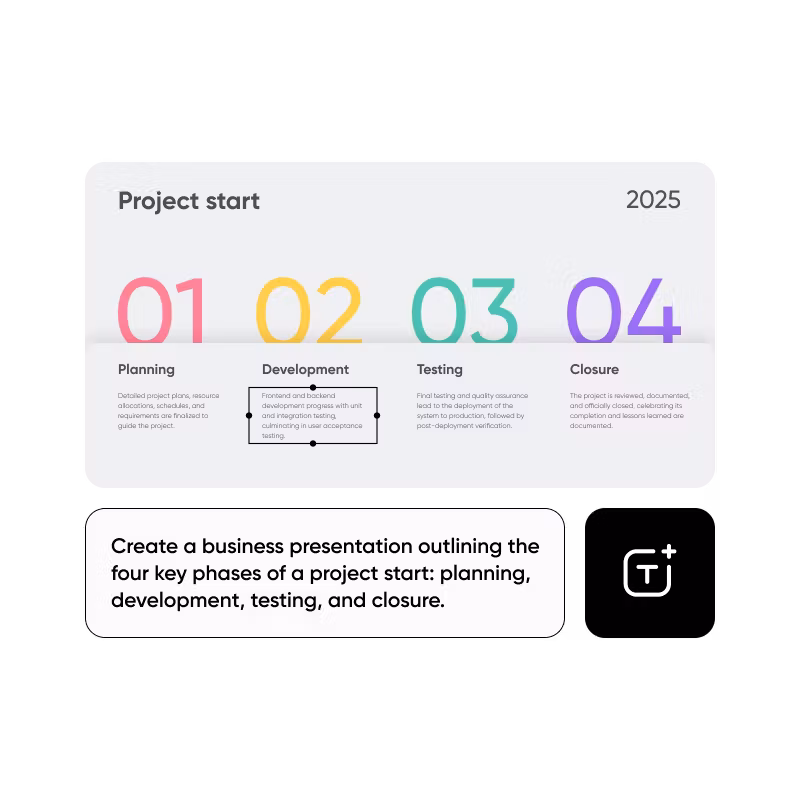 Εύχρηστος Επεξεργαστής Στιγμιοτύπων