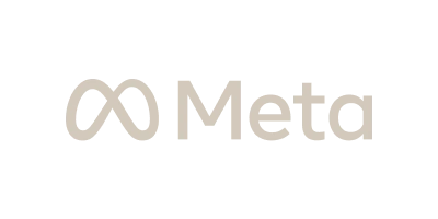 Vector