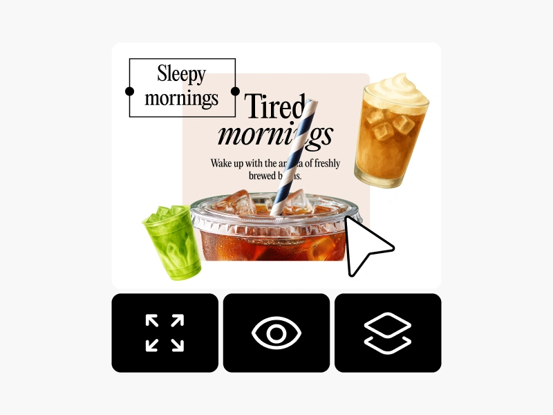 ai model nano banana