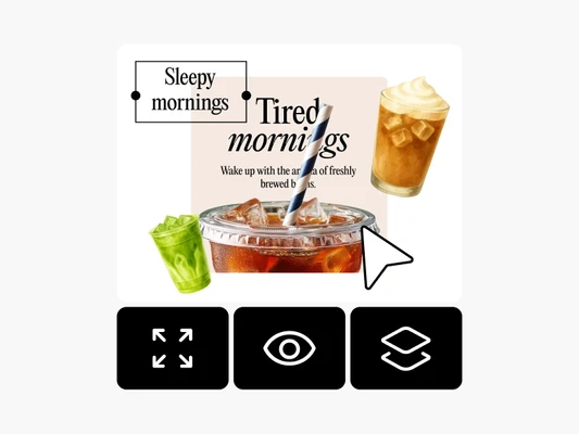 ai model nano banana