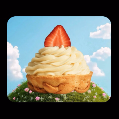 различна позадина