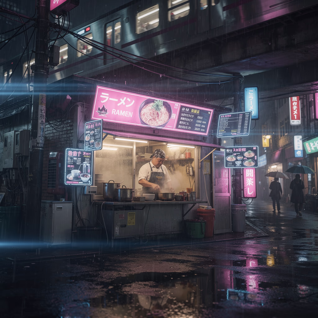 AI model Flux Pro Ultra