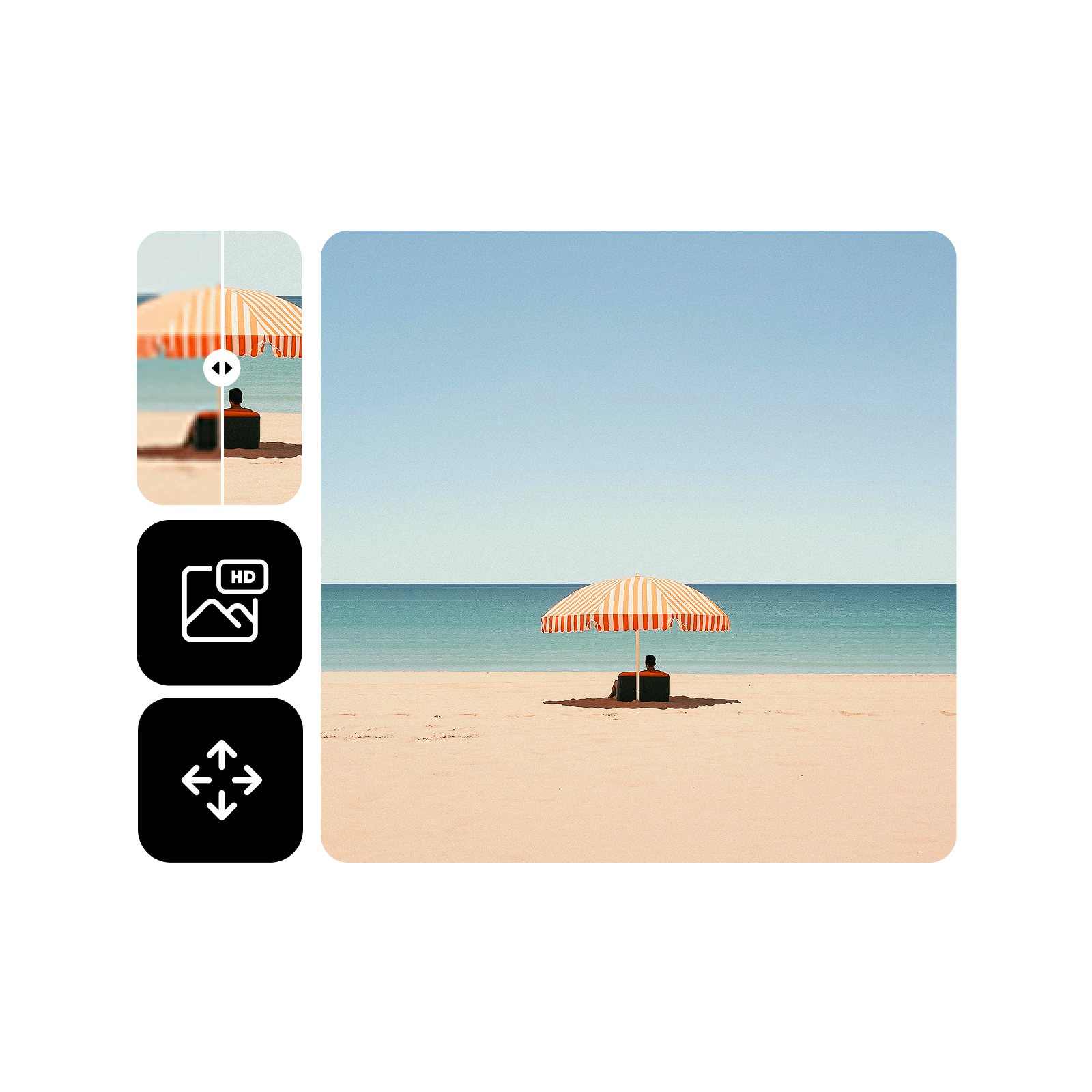 design images with ai