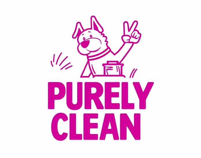 AI-generated logos for small businesses 1