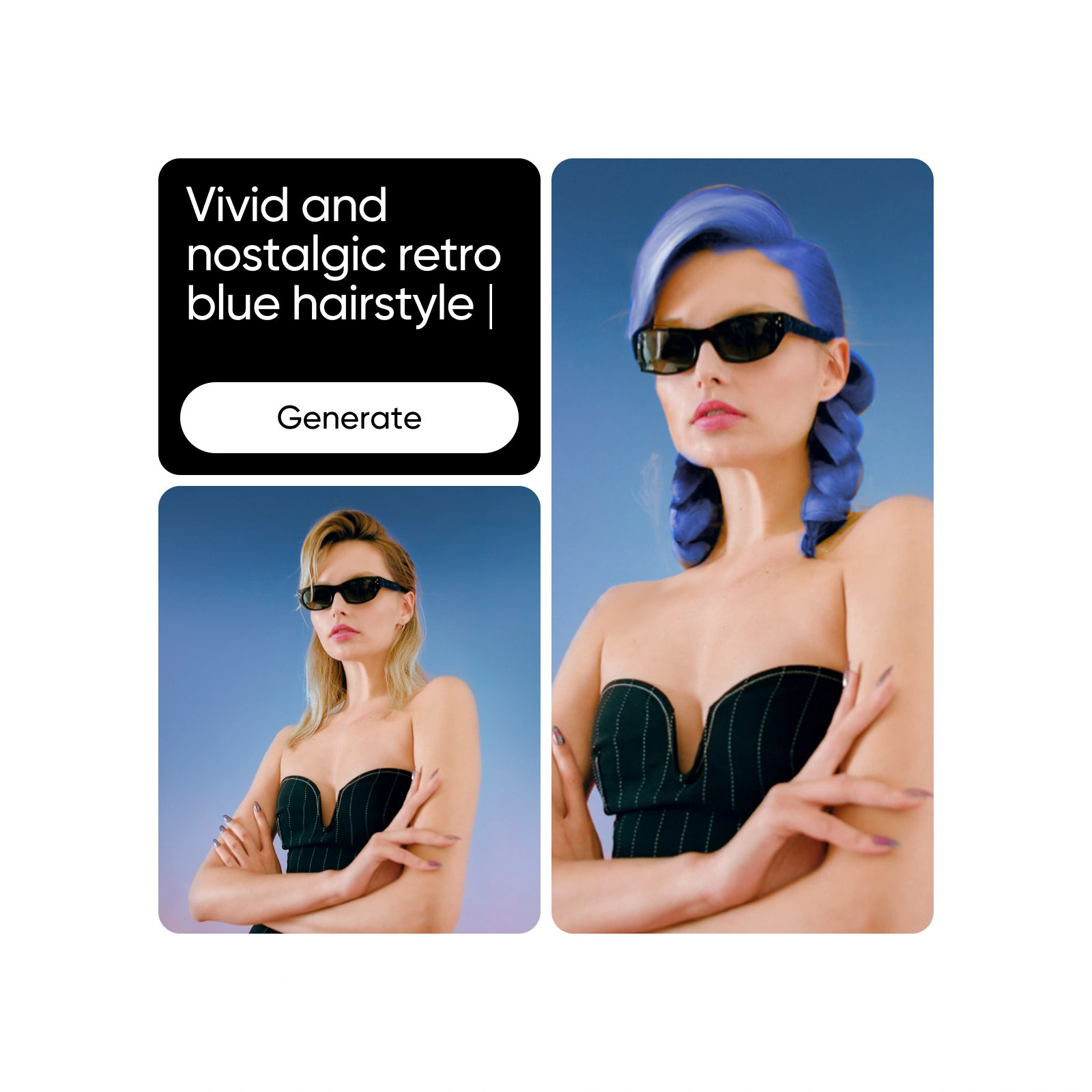 picsart creative design editing tools