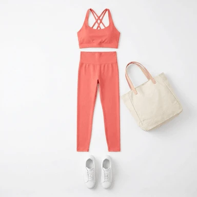Athleisure