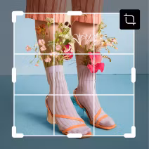 generate posters with ai for free