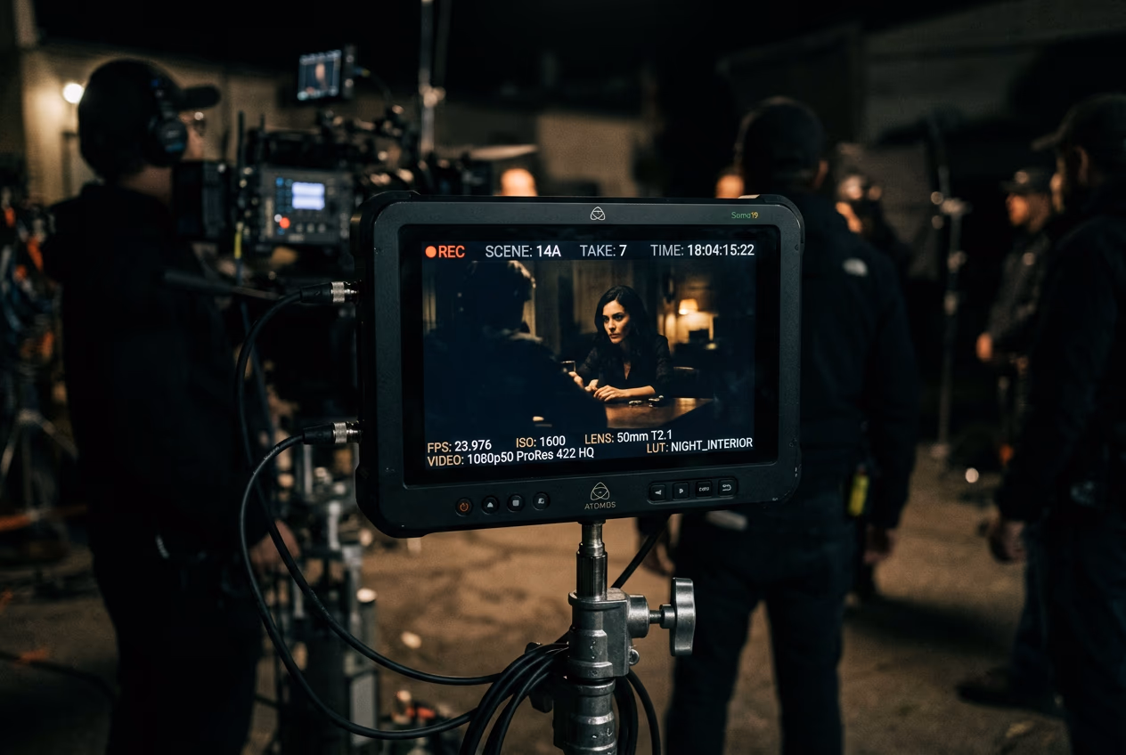 How to add text and captions to videos online preview