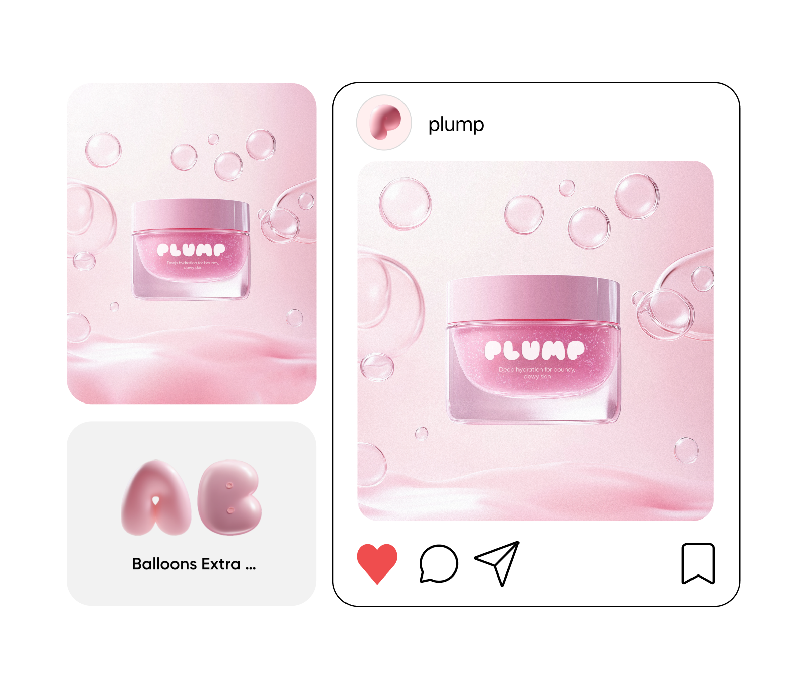 Boost brand identity with fonts