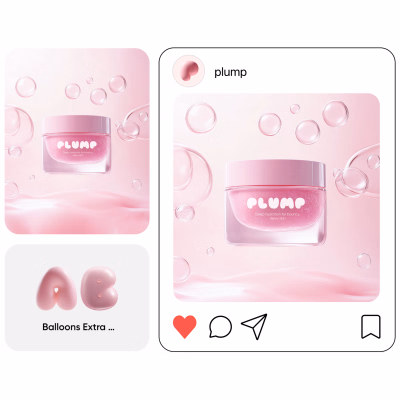 Boost brand identity with fonts