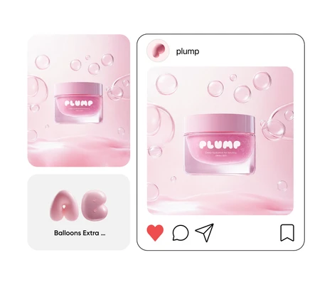 Boost brand identity with fonts