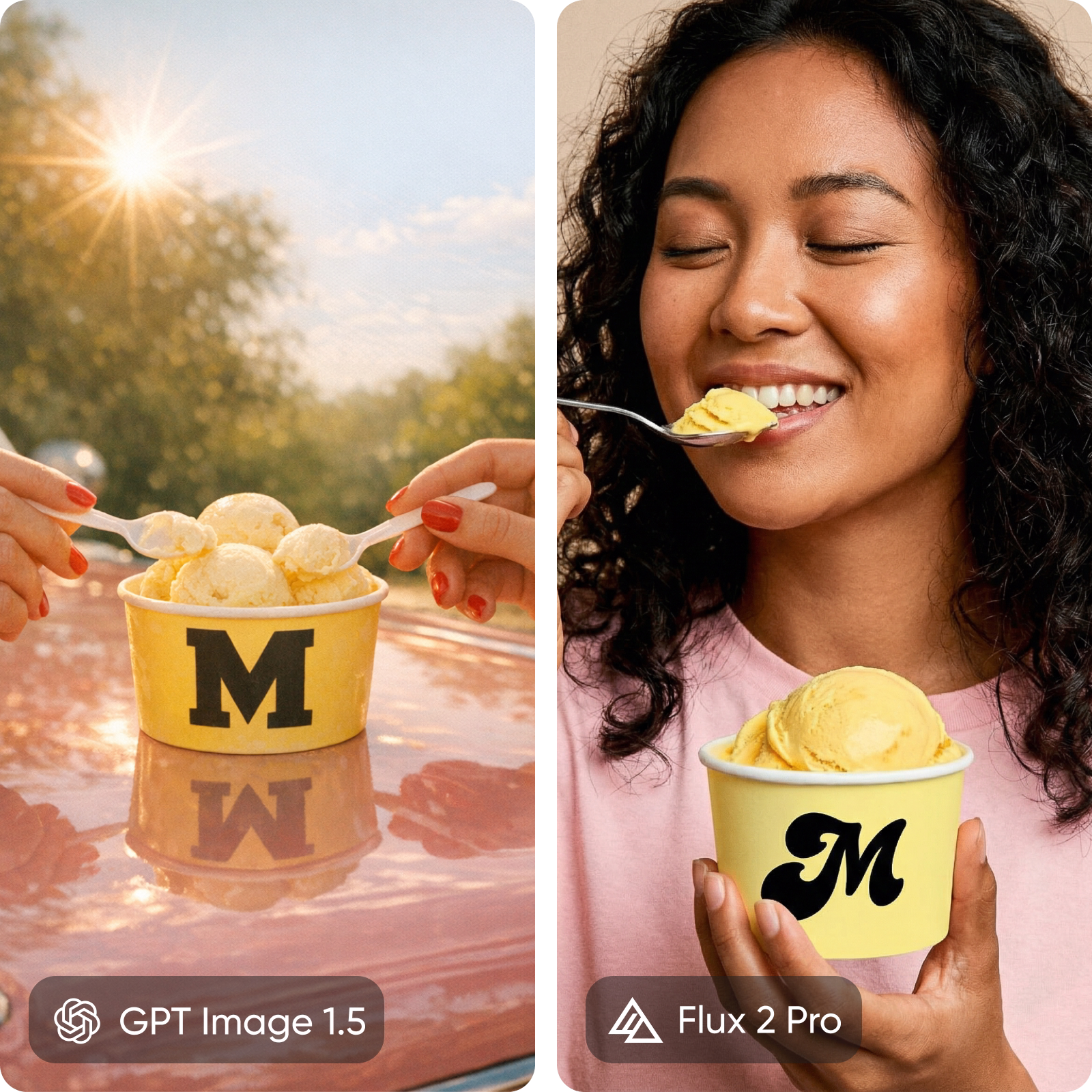 GPT Image 1.5 vs Flux 2 Pro speed and pricing