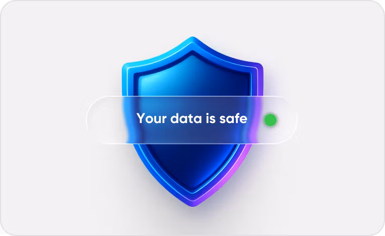 dedicated account manager