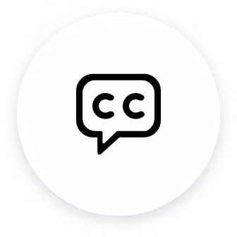 支持免费文字覆盖的图标