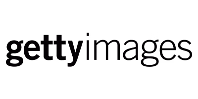 Getty