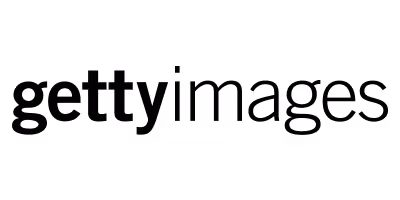 Getty
